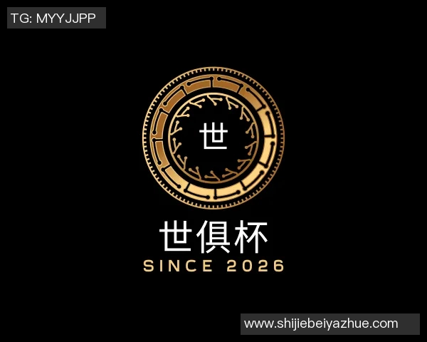 世俱杯买球代怀博的成长之路:从青涩少年到职场精英的蜕变与奋斗历程