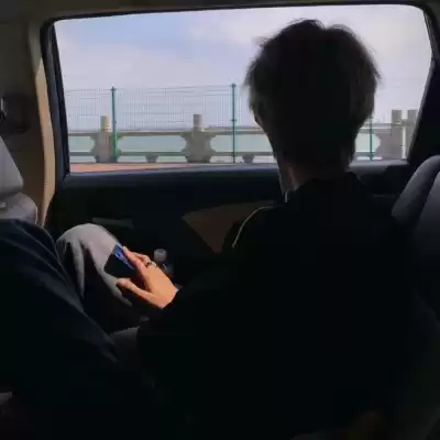 段绮玉